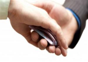 "شركاء من أجل الشفافية": 95 واقعة فساد خلال أبريل والتموين في المقدمة