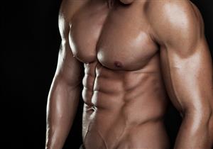 أشهر 6 خرافات عن عضلات البطن "SIX-PACK"