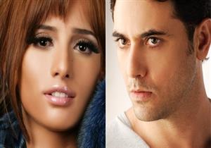 تأجيل دعوى بطلان حكم إثبات نسب توأم زينة لأحمد عز إلى 9 يونيو