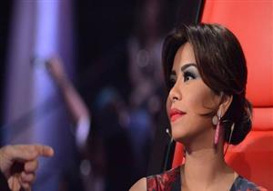 كيف علقت شيرين عبدالوهاب على متسابقة "Arabs Got talent"؟