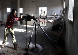 اجتماع دولي في فيينا لدعم الاستقرار في ليبيا 