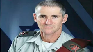 يائير جولان: نتنياهو غير مؤهل لإدارة الحرب وكل ما يشغله هو إنقاذ نفسه