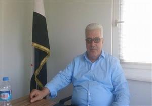 ائتلاف سوري معارض يحذر من مجزرة وشيكة في سجن حماة