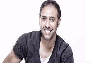 عمرو مصطفى للسيسي: "اعتذارك مرفوض"