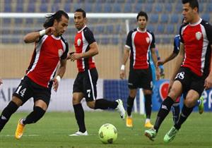 الفوز على طلائع الجيش!.. مدرب الجونة: هدفي الصعود للدوري