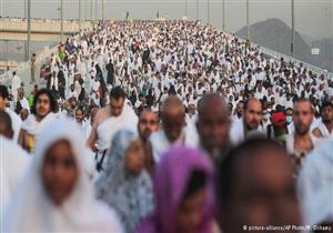 الحج.. "ساحة صراع" متجدد بين الرياض وطهران