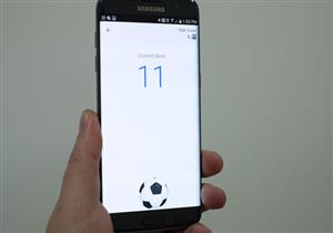 كيف تلعب "كرة قدم" عبر فيسبوك ماسنجر؟