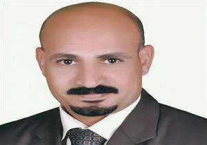 مصر الحديثة يطلق حملة لمطالبة السيسي ازدواج "طريق الموت" بالوادي الجديد