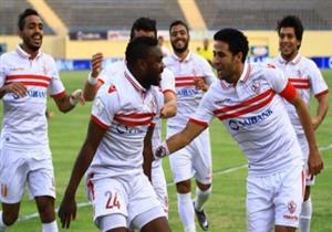 (الزمالك × إنيمبا) ماذا فعل الفرسان أمام الأندية النيجيرية في 10 مباريات سابقة؟