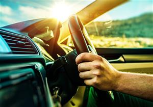 احذر.. ارتفاع درجة الحرارة يتسبب في وقوع الحوادث!