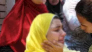 عمليات الثانوية العامة بالبحيرة: إصابة 6 طلاب بحالات إغماء وإعياء خلال امتحان الفيزياء