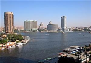 587 مليار جنيه مصروفات مصر في 10 أشهر.. فأين أنفقتهم؟