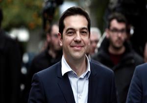 رئيس وزراء اليونان: أوروبا تواجه "أزمة سياسية عميقة"