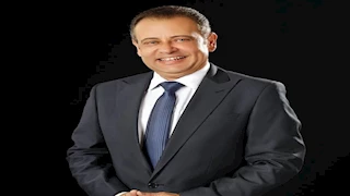   بعد حبسه بقسم مصر القديمة.. مصدر أمني يكشف مصير الفنان محمد غنيم
