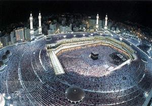 الدفاع المدني السعودي يرفع حالة الطوارئ في مكة استعدادا لليلة 27 رمضان 