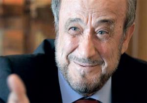 فرنسا تحقق مع رفعت الأسد في اتهامات بالتهرب الضريبي وغسل الأموال