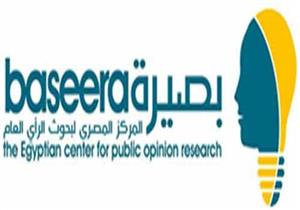 رئيس مركز "بصيرة": نتوقع حدوث مزيد من التحسن الاقتصادي في 2021