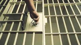 براءة 7 طالبات في واقعة التعدي على ولية أمر داخل مدرسة بالإسكندرية