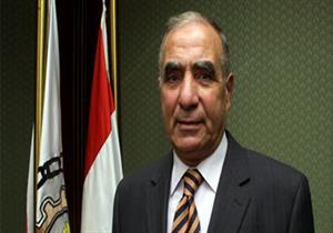 الجندي: المواطن ليس مخيرًا في التعاون بتعداد السكان..والموظف لديه ضبطية قضائية