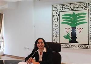 "القومي للطفولة" يُعلن متابعة وتقييم الأعمال الدرامية في رمضان