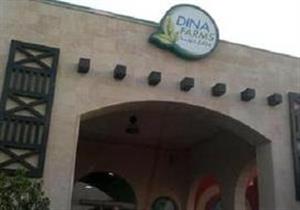 "مزارع دينا" تتطلع لزيادة 60% في مبيعات الزبادي خلال رمضان