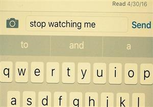 انتبه.. تطبيق "لوحة المفاتيح" يخزّن بياناتك!