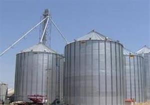 توريد 91 ألف طن قمح لصوامع الإسكندرية