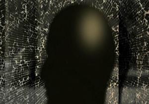 اضطراب الذاكرة الذي يجعلك ترى الأوهام حقائقا