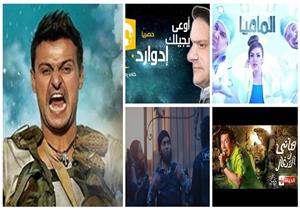 برامج المقالب في 2016.. "سرقة أعضاء" و"إرهاب" و"لعب بالنار"