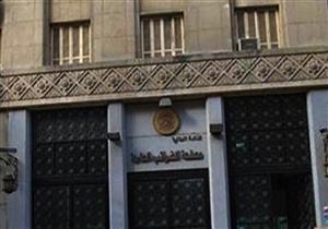 ضبط 34 حالة تهرب ضريبي بإجمالي 77 مليون جنيه خلال 24 ساعة