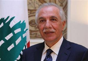 منظمة الطيران الدولي ترفع اسم لبنان عن هواجس السلامة العامة