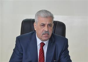 حاكم الموصل السابق: هناك بعض الأشياء يمكن تعلمها من قيادة "داعش"