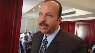 أستاذ تعدين: إنتاج "ظُهر" يقارب 4.2 مليار قدم مكعب يومياً