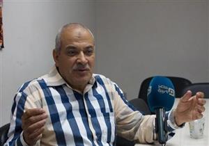 "شعبة الدواجن" تطالب الصندوق الاجتماعي والبنوك بالتوسع في تمويل المزارع