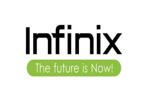 Infinix Mobility تخطط للتوسع في مصر