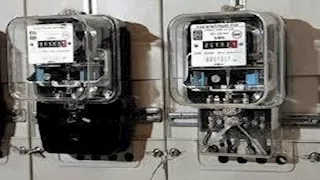 مقترح الأسعار الجديدة لشرائح استهلاك الكهرباء.. تصل إلى 45%.. موعد التطبيق