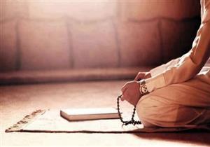 ماهي أهم شروط قبول الله توبة العبد ؟