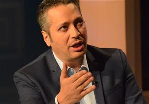 تامر أمين عن أزمة وزارة التربية والتعليم: "الحكومة دي ماما"