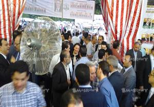 متحدث "نادي القضاة": غدًا بدء تلقي الطعون على أسماء المرشحين للانتخابات