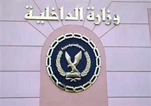 "الشريف": وزير الداخلية أكد اتخاذ الإجراءات القانونية في واقعة قسم مدينة نصر