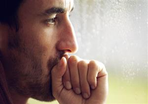 الشيخ الشعراوي - هل عصيانك يمنعك من الدعوة إلى الله ؟