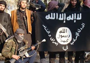 داعش تعلن مسؤوليتها عن هجوم الطعن في قطار بألمانيا 