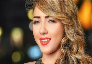 كواليس مشاجرة سارة سلامة مع مخرج "صابر جوجل"