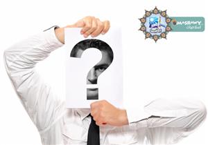 هل يجوز الحلف بالنبي صلى الله عليه وسلم؟