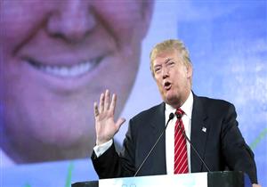 ترامب يطالب دول الناتو الالتزام بتعهداتها حول زيادة الإنفاق الدفاعي