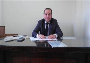 لإجرائهم مهامًا في غير اختصاصاتهم.. إحالة 13 طبيبًا للمحاكمة التأديبية بالشرقية