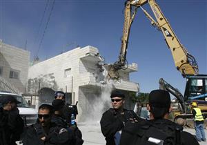 الخارجية الأمريكية: عنف إسرائيل ضد سكان الضفة وصل أعلى مستوى منذ 2005