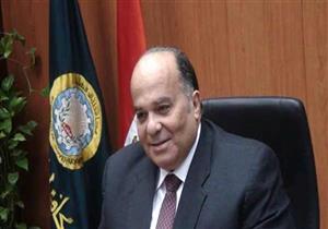 محافظ الدقهلية يجتمع مع مجلس جهاز تشغيل شباب الخرجين