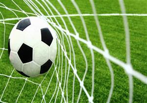 رأي الشيخ الشعراوي في كرة القدم