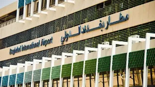 ما حقيقة الأنباء عن هبوط اضطراري لإحدى طائرات الخطوط العراقية؟